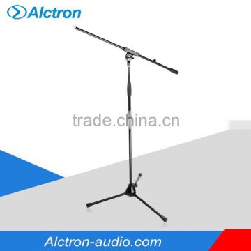 Alctron SM209 Mic stands