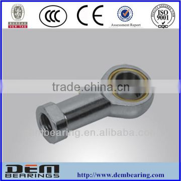 cheap Chinese own factory Rod End Bearing PHS10