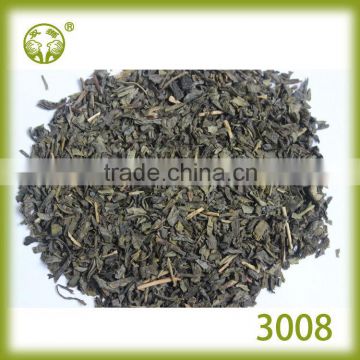 china mee tea chunmee green tea 3008 for Uzbekistan Russian Ukraine
