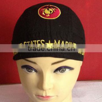 embroidery hot sales pirate hat,custom pirate hat