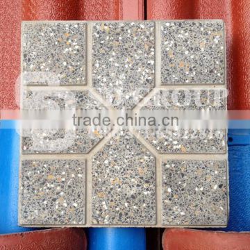 Best Price machines for manufacturing ceramic tiles
