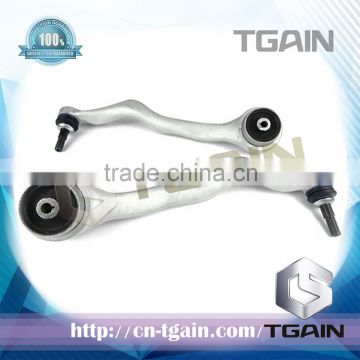 31126855741 Control Arm Front Left ,Lower For bmw F20 F35 F30 -TGAIN
