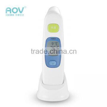 Non Contact Infrared Ear Thermometer