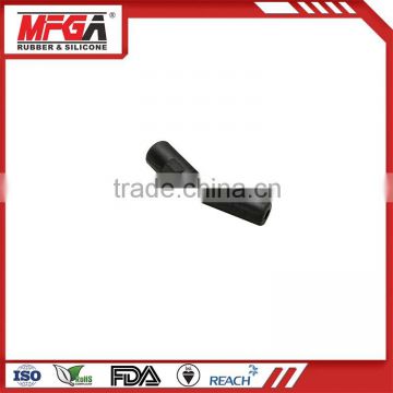 High quality connector dust covers