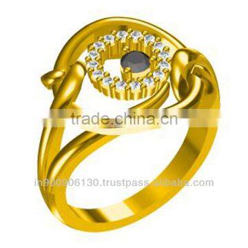 Jewellery 3d Rendering Services