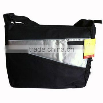 men's shoulder bag messenger bag