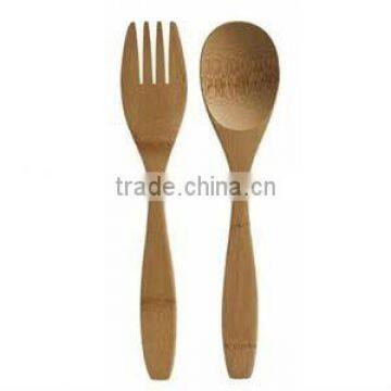 Wood kitchenware(New)