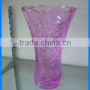 Guangdong factory manufacture ocean glassware hot sale