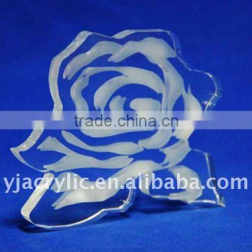 DSC-6742 acrylic product