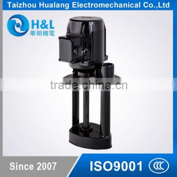 Oil Cooling Pump For Water Cooling