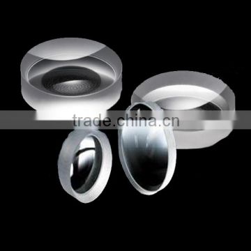 alibaba china supplier optical lenses