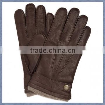 Export Leather Gloves Dirving Gloves Winter Gloves with good prices