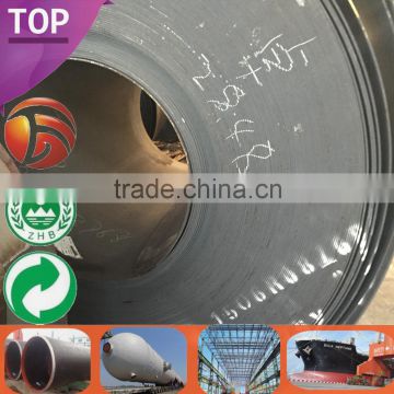 SPCC High Quality cold rolled steel sheet in coil Best Selling cold rolled steel sheet