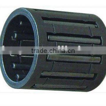 HU365 Chain saw spare parts Roller pin