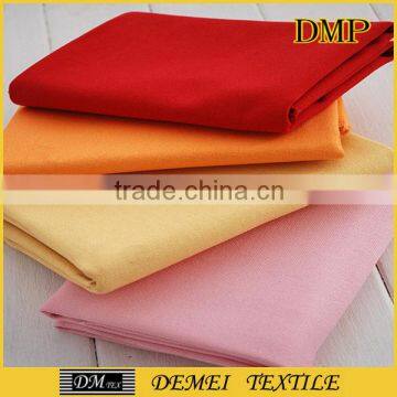 textile poly cotton fabric companies