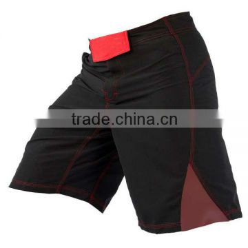 Wholesale crossfit shorts