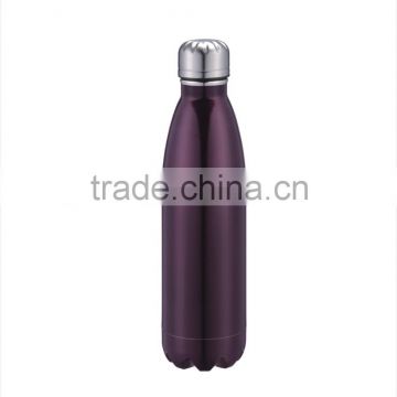 Professional travel bottle with CE certificate