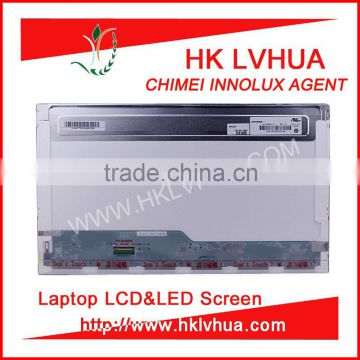 Brand New Grade A+ LCD laptop screen 17.3 inch B173HW02 V1 LP173WF1-TLB2 LP173WF1-TLB3 LP173WF1-TLB4 N173HGE-L11 REV.C1