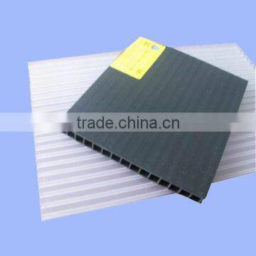 uv protection plastic sheet