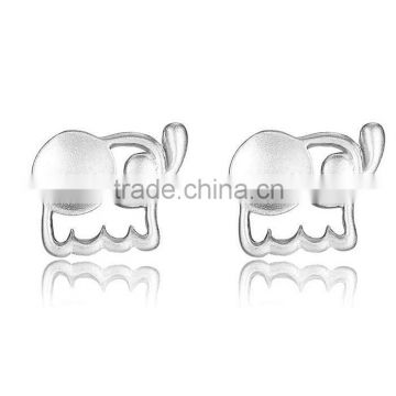 Online checkout wholesale 925 sterling silver earring set