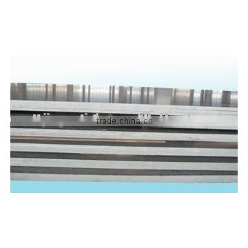6061 T6 standard thickness aluminium sheet
