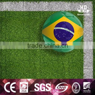 Low Price Guaranteed Quality Super Quality Artificial Grass