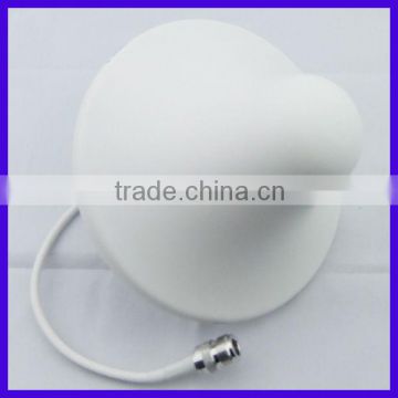 Indoor Antenna for Wifi 2.4GHz