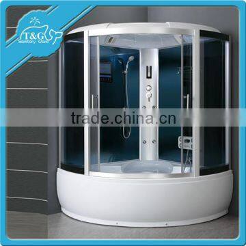 New product hot sale sliding shower door