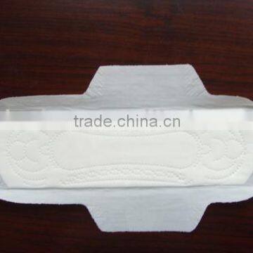 sell sanitary napkins