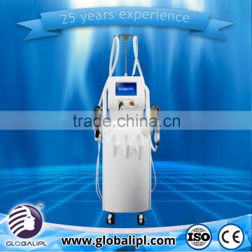 2015 new china wholesale cavitation radio frequency machine