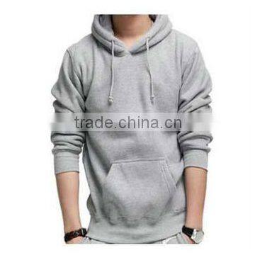 Hoodies Custom made-cheap- fashion Hooded Sweat Shirts