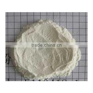 40-80mesh Good solubility /instant Lemon powder FD/SD powder in bulk package