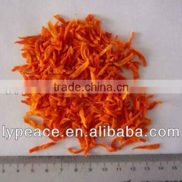 driedcarrot granules price with low suger