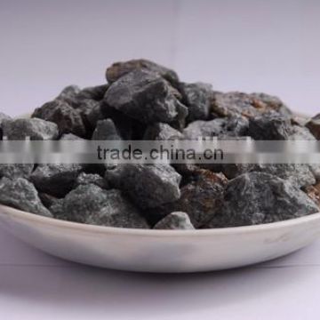 white fused magnesium aluminum spinel for refractory and abrasives