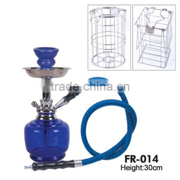 best selling quality amy e hookah deluxe with cage