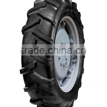 TREADURA Brand Agricultural Tire----Tractor Rear R-1 farm tire