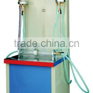 ST-1 Geosynthetic Materials Vertical Permeability Apparatus