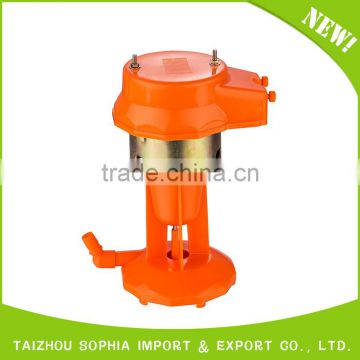 professional high quality Air conditioner water pump