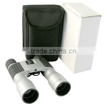 Binoculars,telescope,travel product