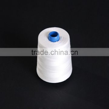 60s/2 100% spun polyester sewing thread