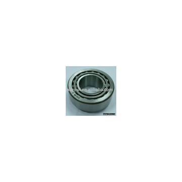 Tapered Roller Bearing (33208)
