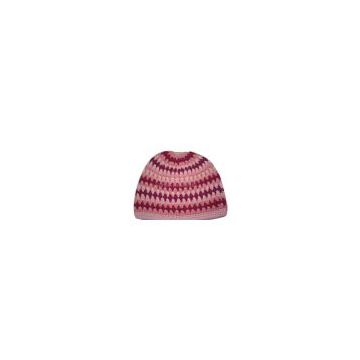 Sell Knitted Hat