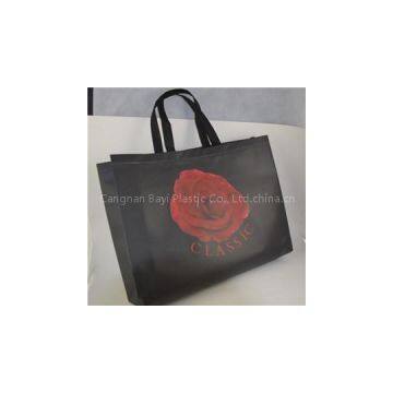 Non Woven Ultrasonic Welding Bags