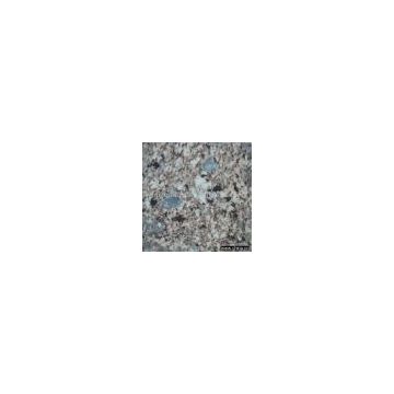 Sell Stone Patterned HPL