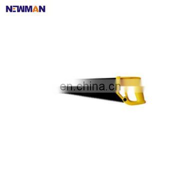 Oem Offered Manufacturer Handsaw, Wood Cutting Hand Saw