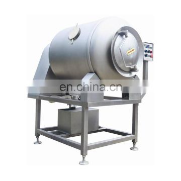 China top quality newest hot selling kitchen marinating meat machine