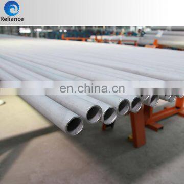 1-12m Black Painted Carbon Seamless Steel Pipe Astm A106/API 5L