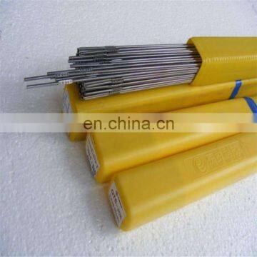 stainless steel electrodes 316 304 manufacturer