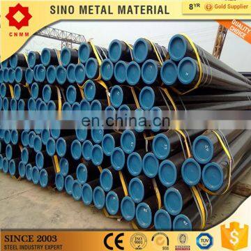 wrought seamless pipe cold rolled thin wall carbon seamless steel pipe seamless sa 179 carbon steel pipe