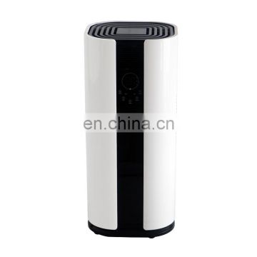 OL-210-E35 Portable Home Use Dehumidifier Dryer 220V 35L/Day